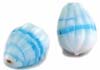 2 Tone Mix New Bead - click here for large view